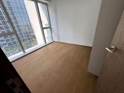 Seaside Residences (D15), Apartment #630274611